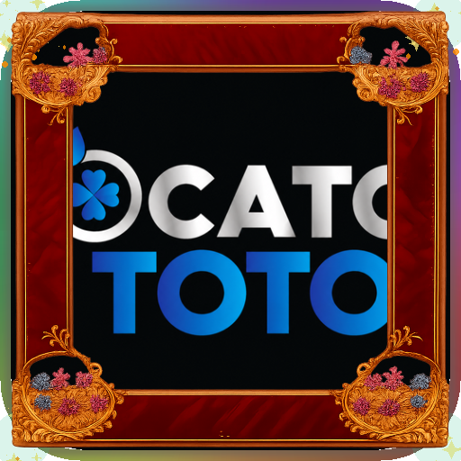 ocatoto — galeri pratinjau - APK Resmi