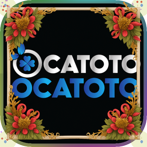 ocatoto — galeri pratinjau Resmi APK